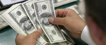 Fed yetkilileri : Faiz artırımları sürmeli