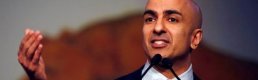 Fed yetkilisinden daha fazla faiz indirimine yeşil ışık