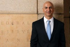 Fed yetkilisinden daha fazla indirime yeşil ışık
