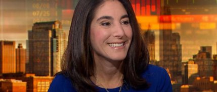 Fed yetkilisinden sınırlayıcı para politikası tavsiyesi