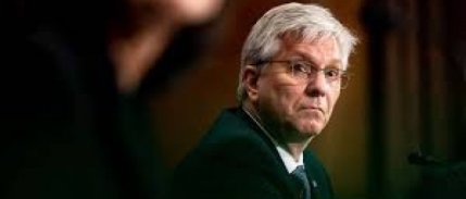 Fed yetkilisinden temkinli faiz indirimi mesajı