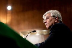 Fed yetkilisinden yılın son toplantısında indirim çağrısı