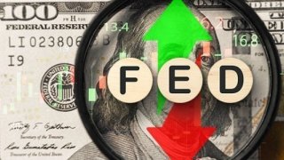 Fed yılın ilk faiz kararını açıkladı