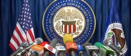 Fed yılın son faiz kararını açıkladı!