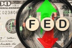 Fed yılın son faiz kararını açıkladı