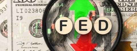 Fed yılın son faiz kararını açıkladı