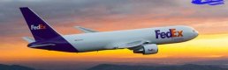 Fedex Kargolama İşlemleri İçin Blok Zinciri Kullanımını Test Etmeye Başladı