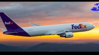 Fedex Kargolama İşlemleri İçin Blok Zinciri Kullanımını Test Etmeye Başladı