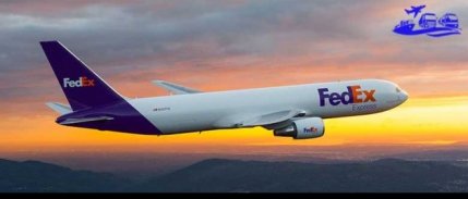 Fedex Kargolama İşlemleri İçin Blok Zinciri Kullanımını Test Etmeye Başladı