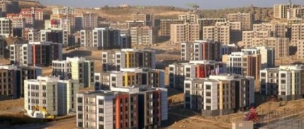 Felaketin izleri silinirken 11 il ihracatta yükseliş kaydetti