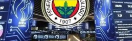 FENER'den bedelli sermaye artırımı kararı