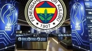 FENER'den bedelli sermaye artırımı kararı