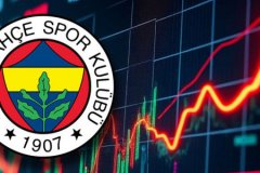 FENER payları bedelli sermaye artırımı sonrası dalgalı: Devre kesici uygulandı
