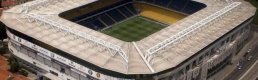 Fenerbahçe 100 milyon euroluk sponsorluk görüşmelerini KAP'a bildirdi