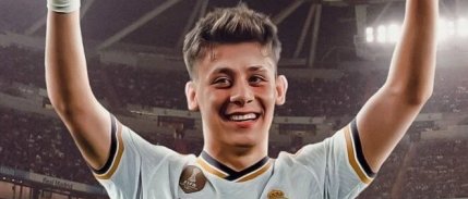 Türk futbol tarihinin en pahalı transferlerinden biri gerçekleşti