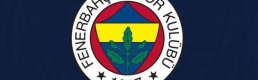 Fenerbahçe, Bankalar Birliği'nden çıktı