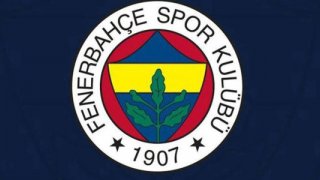 Fenerbahçe, Bankalar Birliği'nden çıktı