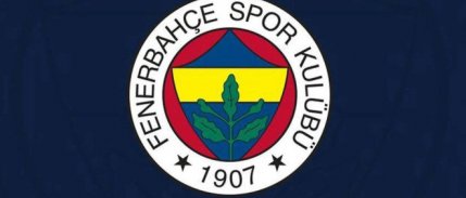 Fenerbahçe, Bankalar Birliği'nden çıktı