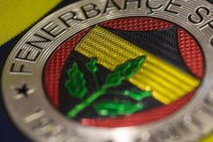 Fenerbahçe'den bedelli sermaye artırımı kararı