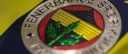 Fenerbahçe'den bedelli sermaye artırımı kararı