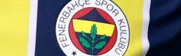 Fenerbahçe'den rüçhan hakkına ilişkin KAP açıklaması