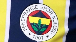Fenerbahçe'den rüçhan hakkına ilişkin KAP açıklaması