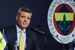 Fenerbahçe mali bağımsızlığını ilan etmeye hazırlanıyor