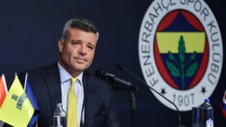 Fenerbahçe mali bağımsızlığını ilan etmeye hazırlanıyor
