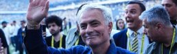 Fenerbahçe, Mourinho ile yollarını ayırdı: Hisseler nasıl tepki verdi?