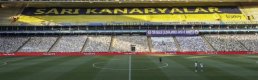 Fenerbahçe'nin kombine bilet fiyatları belli oldu