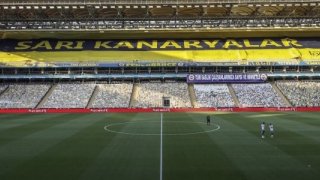 Fenerbahçe'nin kombine bilet fiyatları belli oldu