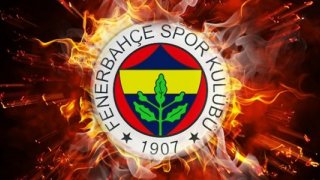 Fenerbahçe üçüncü çeyrek net karını açıkladı