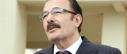 Ferdi Tayfur’un mirası açıklandı! Vasiyete itirazlar geldi bile!