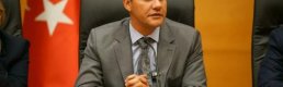 Ferdi Zeyrek'in ölümüyle ilgili bilirkişi raporunda 6 kusur tespit edildi