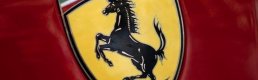 Ferrari elektrikli otomobil için batarya ortağını belirledi