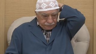  Bakan Fidan doğruladı: FETÖ elebaşı Fetullah Gülen öldü