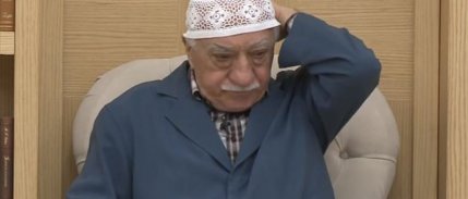  Bakan Fidan doğruladı: FETÖ elebaşı Fetullah Gülen öldü