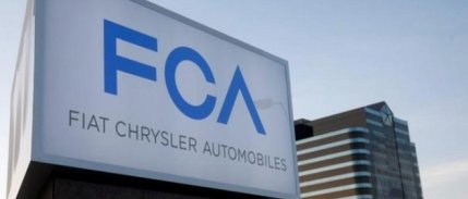 Fiat Chrysler Eski CEO’Su Marchionne Yaşamını Yitirdi