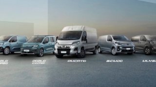 Fiat'ın ocak kampanyasının detayları belli oldu