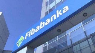 Fibabanka’dan ‘Yatırım ve Finansal Teknoloji’ Girişimi: Finberg