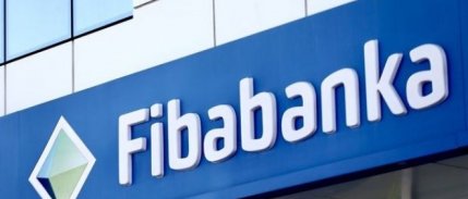Fibabanka Genel Müdürü Mert: Kredilerde gevşeme beklemiyoruz