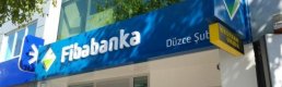 Fibabanka, Mavi ve Zorlu Enerji Tkyd Üyesi Oldu