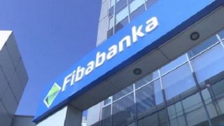 Fibabanka'nın 2017'de Net Kârı Yükseldi