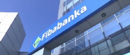 Fibabanka'nın 2017'de Net Kârı Yükseldi