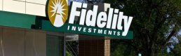 Fidelity’den yeni Ethereum Spot ETF hamlesi