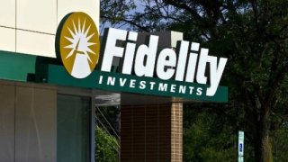 Fidelity’den yeni Ethereum Spot ETF hamlesi