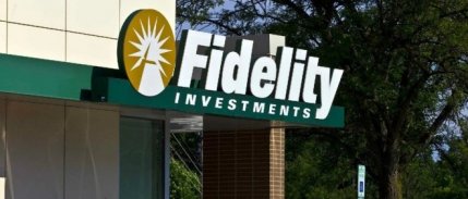 Fidelity’den yeni Ethereum Spot ETF hamlesi