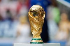 FIFA’dan Dünya Kupası maçları için yeni bilet kararı