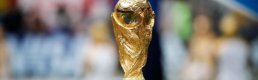 FIFA’dan Dünya Kupası maçları için yeni bilet kararı