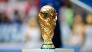 FIFA’dan Dünya Kupası maçları için yeni bilet kararı